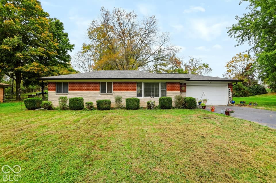 6144 S Irwin Street, Indianapolis, IN 46237, photo 1 of 63