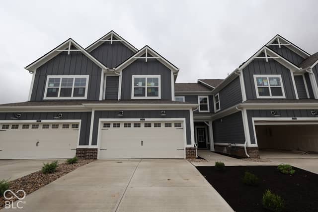 12669 Morning Ridge Way, Noblesville, IN 46060, photo 2 of 18