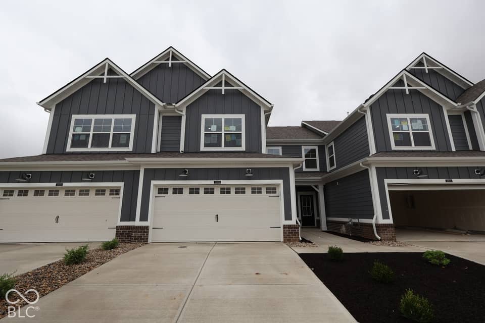 12669 Morning Ridge Way, Noblesville, IN 46060, photo 1 of 18