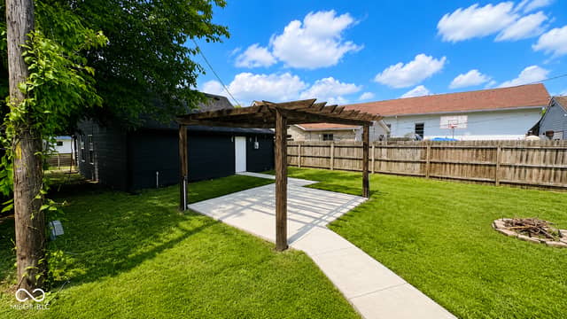 915 Saint Paul Street, Indianapolis, IN 46203, photo 5 of 22