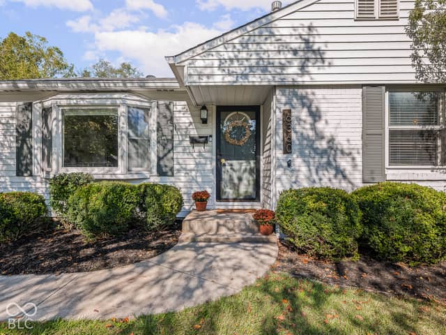 6360 Burlington Avenue, Indianapolis, IN 46220, photo 2 of 55