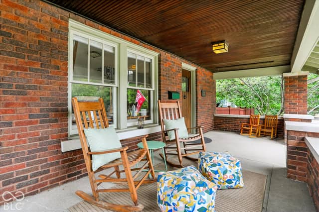 4546 N Pennsylvania Street, Indianapolis, IN 46205, photo 4 of 57