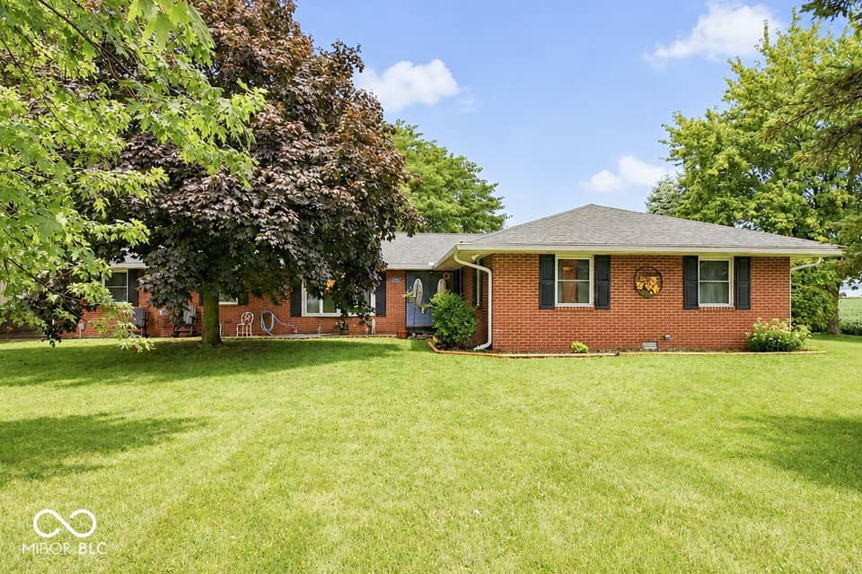 3490 S 50 E, Lebanon, IN 46052, photo 1 of 57