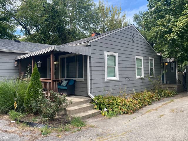 7408 E 46th Street, Indianapolis, IN 46226, photo 3 of 18