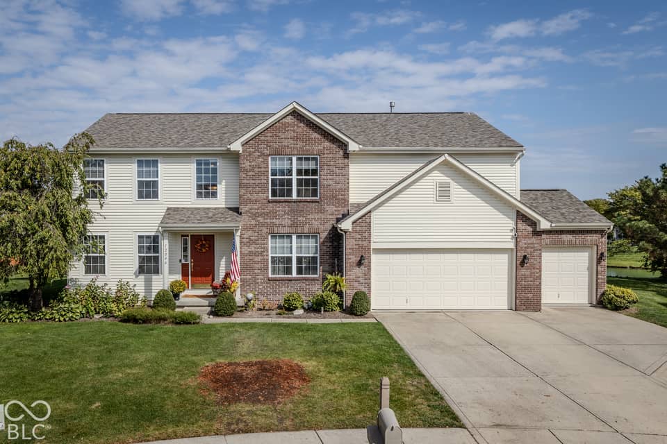 12046 Cowboys, Fishers, IN 46037, photo 1 of 39