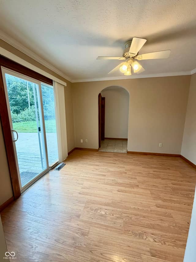 124 6th Street, Covington, IN 47932, photo 5 of 28