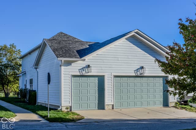 5911 Solomon Harmon Way, Whitestown, IN 46075, photo 5 of 52