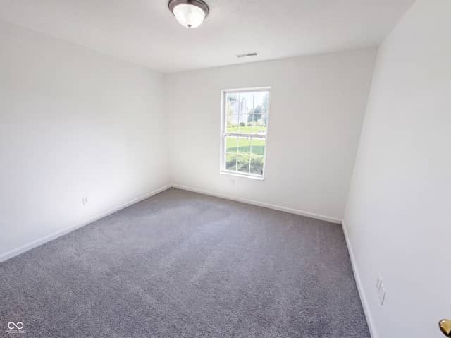 2018 Oakbrooke Court, Avon, IN 46123, photo 5 of 27