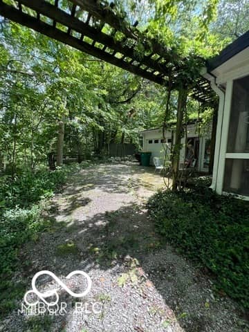 100 N Winans Street, Battle Ground, IN 47920, photo 4 of 18