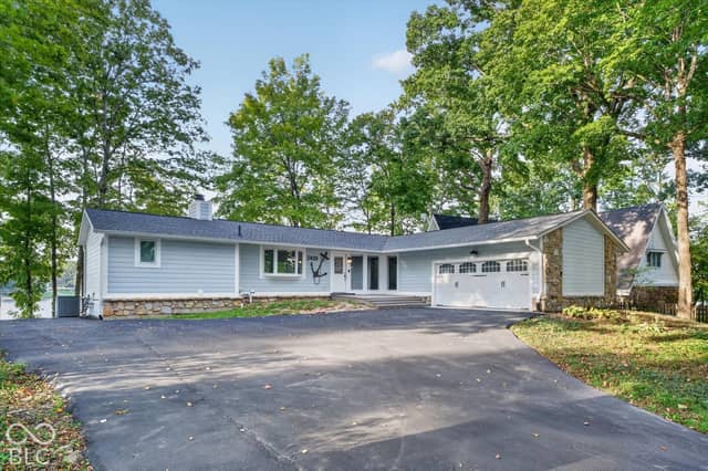 2429 Cape Henry Court, Cicero, IN 46034, photo 3 of 66