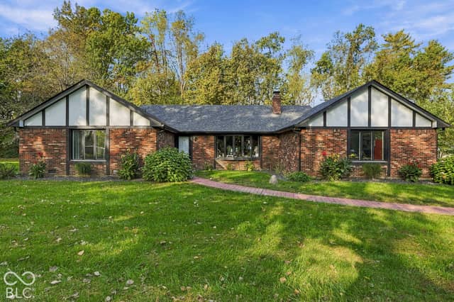 16575 Seminole Road, Noblesville, IN 46062, photo 3 of 61