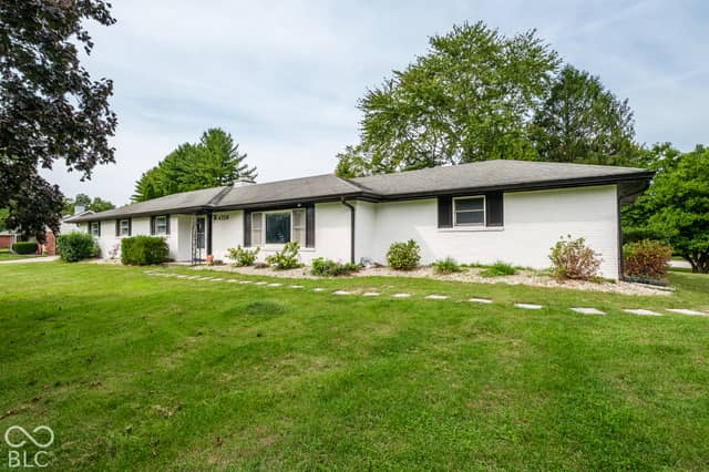 4726 Cherry Lane, Indianapolis, IN 46228, photo 5 of 42