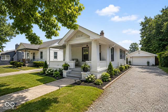 2731 Denison Street, Indianapolis, IN 46241, photo 5 of 54