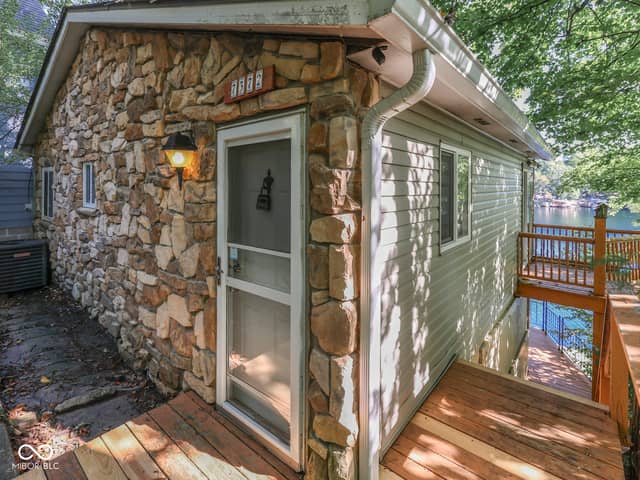 7372 Trout Drive, Nineveh, IN 46164, photo 5 of 53