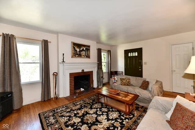 6146 Ralston Avenue, Indianapolis, IN 46220, photo 5 of 32