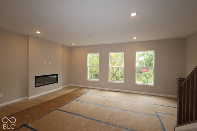 5706 Cowles Trail, Noblesville, IN 46062, photo 4 of 15
