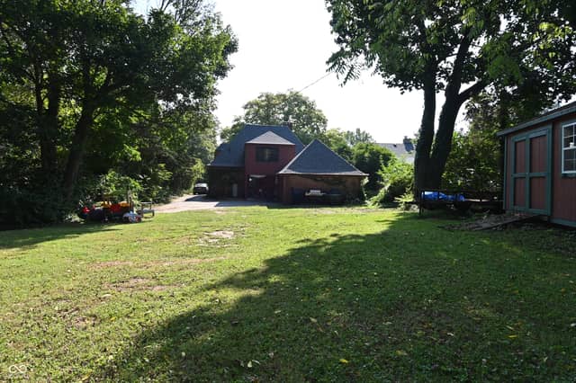 1125 Crane Court, Anderson, IN 46016, photo 5 of 30