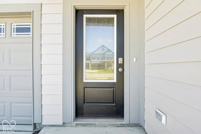 285 Sam Himsel Way, Danville, IN 46122, photo 4 of 63