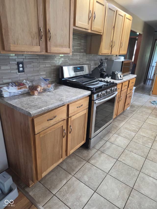 7518 E 1075 N, Indianapolis, IN 46259, photo 4 of 18