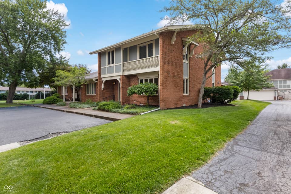 3975 Offshore Drive, Columbus