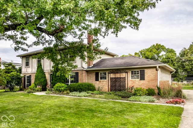 72 Parkview Road, Carmel, IN 46032, photo 3 of 55