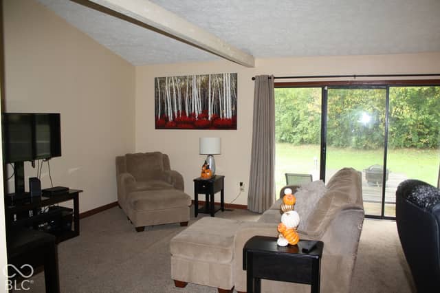 7509 Venetian Way, Indianapolis, IN 46217, photo 3 of 23