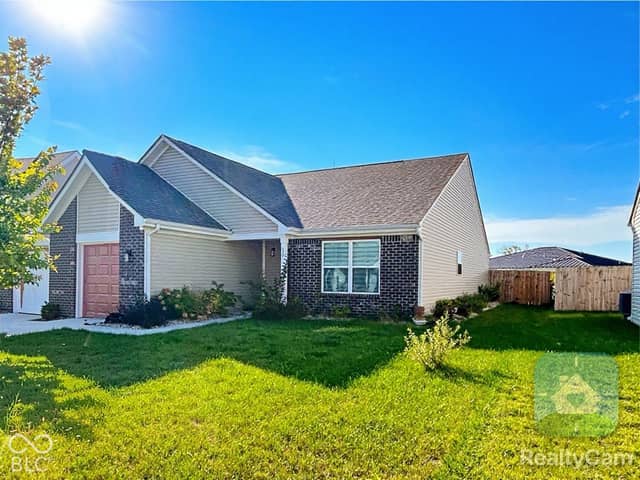 627 Derek Lane, Trafalgar, IN 46181, photo 5 of 65