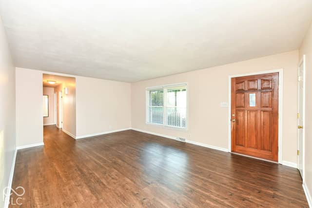 7229 Avalon Trail Court, Indianapolis, IN 46250, photo 5 of 28