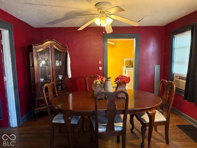 535 W 29th Street, Indianapolis, IN 46208, photo 5 of 12