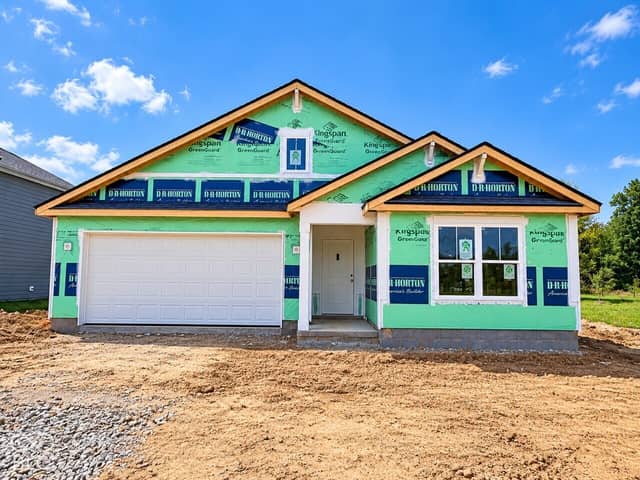 7320 Big Bend Boulevard, Camby, IN 46113, photo 2 of 30