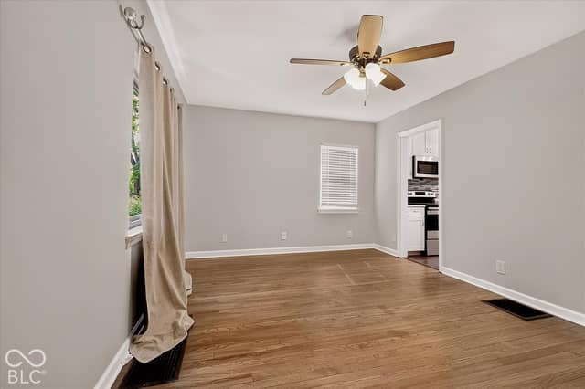 5684 Norwaldo Avenue, Indianapolis, IN 46220, photo 5 of 25