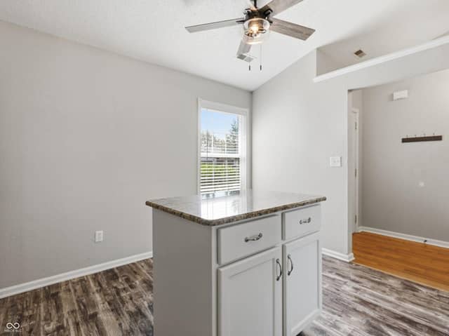 444 E Pine Ridge Drive, Westfield, IN 46074, photo 5 of 36