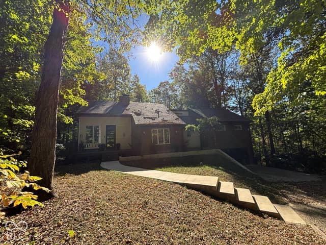 4909 E County Road 450 N, Muncie, IN 47303, photo 3 of 37