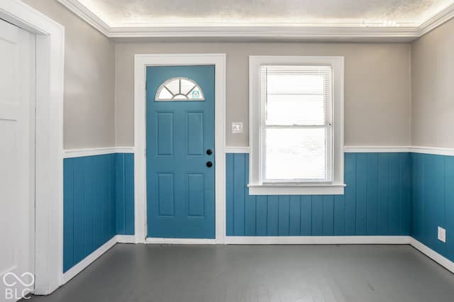 1320 E Bradbury Avenue, Indianapolis, IN 46203, photo 5 of 25