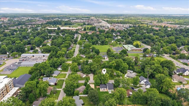 148 Park Lane, Carmel, IN 46032, photo 5 of 71