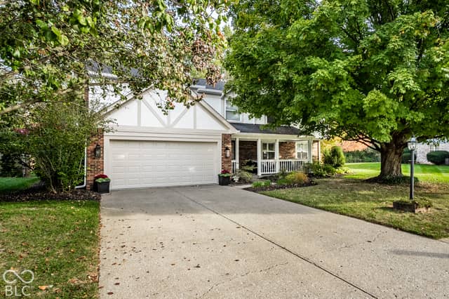 1134 W 78th Street, Indianapolis, IN 46260, photo 2 of 31