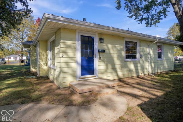 1317 Pennsylvania Street, Columbus, IN 47201, photo 2 of 28