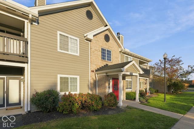 12598 Tennyson Lane #206, Carmel, IN 46032, photo 2 of 32