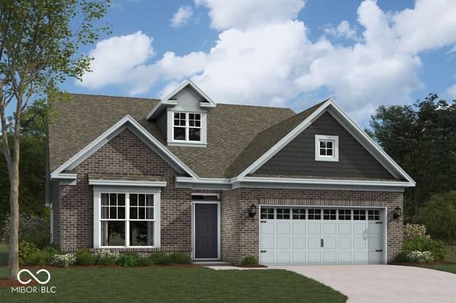5029 Carmine Street, Brownsburg, IN 46112, photo 2 of 19