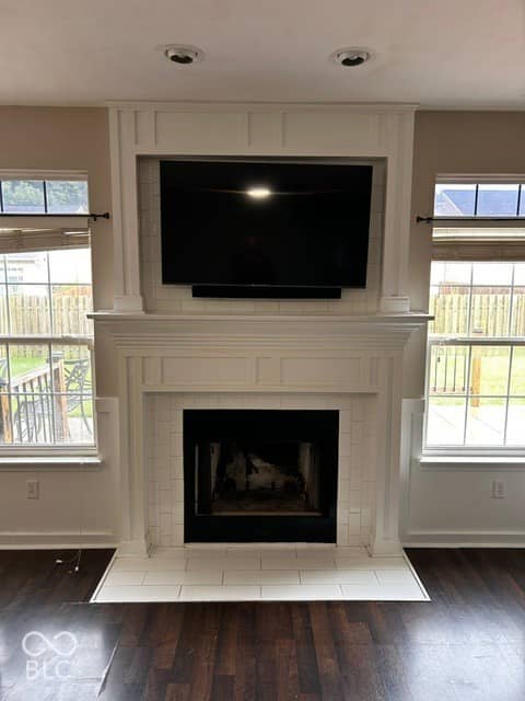 10077 Sundown Lane, Avon, IN 46123, photo 5 of 58