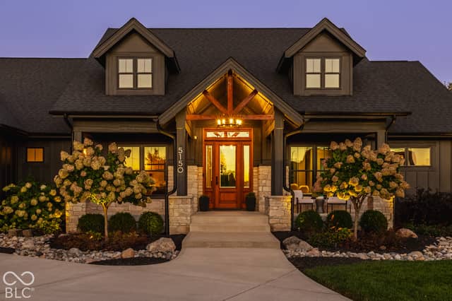 5150 Melbourne Place, Zionsville, IN 46077, photo 5 of 72