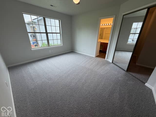 5654 Crown Vetch Place, Indianapolis, IN 46254, photo 5 of 22