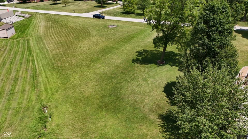 0 N Oak North Drive, Camby