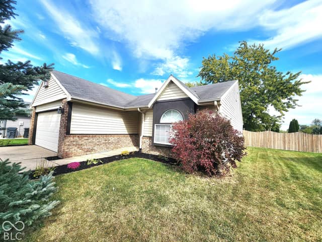 5624 Coyote Drive, Anderson, IN 46013, photo 4 of 31