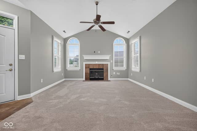 13839 Rue Charlot Lane #3/12, McCordsville, IN 46055, photo 5 of 50