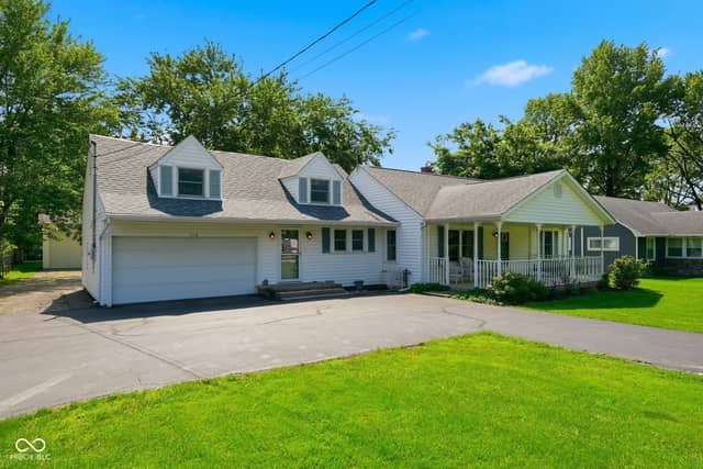 114 N Cook Road, Muncie, IN 47303, photo 4 of 45