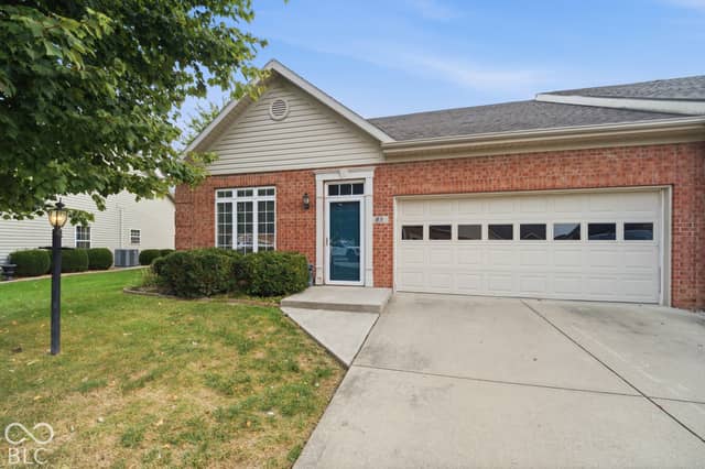 23 Copperleaf Drive, Crawfordsville, IN 47933, photo 3 of 29