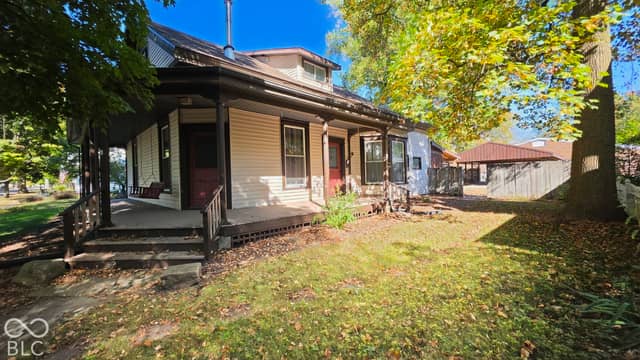 610 4th Street, Covington, IN 47932, photo 3 of 24