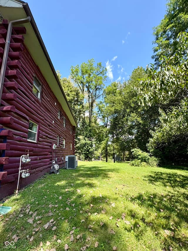 7591 N Old State Road 67, Mooresville, IN 46158, photo 5 of 42
