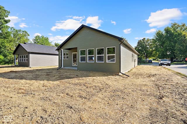 404 N Leavitt Street, Brazil, IN 47834, photo 4 of 37